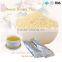 Supply high quality instant ginger tea with honey/lemon/red date