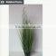 High quality Sunflowers Cheap 2017 Factory Artificial Onion Grass