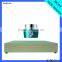 Levitating Cosmetic Display Racks for magic floating cosmetic