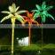 wholesale artificial outdoor palm trees lowes