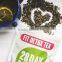 Natural Herbal Remedy Benefit Slimming Tea For Weight Loss Body Slim Green Tea Herbs Blending Diet Tea