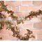 artificial ivy vines , wedding decoration vines