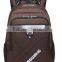 HOT New Design backpack laptop backpack