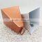 Cow Bell with high quality paint,with Logo and Color Customized