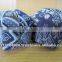 Durable japanese chiyogami yuzen paper hotel amenity at reasonable prices