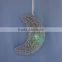 Iron HandMade Artifical Dollarma Craft Cheapest Outstanding HXM5B331-36
