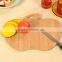 Personalized Kitchen Gift Cutting Board/Personalized Chopping Board