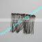 Premium Quality 38mm Tube Packing Insect Positioning Pin With Resin Head