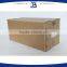 Jiabao high quality eva hot melt adhesive film for bonding shoes