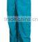 The new men's dance pants