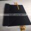 Free risk , From zeal-x Fashion Customized Logo and Design Cardboard Clothes Box