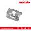 Clamp Heads (cushion hanger accessories)