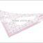 Kearing brand sandwich line printing triangle scale Ruler for architect designer #8514