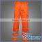 EN 11612 protex fire retardant worker pants