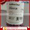Wholesale Korea quality Inktec low temperature sublimation ink