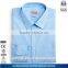 Cotton Fashion Men Shirt,Customized Men's Dress Shirt,clothing factories in china