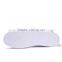 provide men mesh casual shoes sample from jinjiang factory, fashion casual mesh shoes for male female water shoe good quality