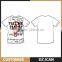 Fashion Wholesale High Quality Overseas Clothing Manufacturer