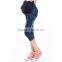 GZY Free Shipping Lady Jean Shorts Wholesale Fashion and Springy Direct Sell Price Stock Lots 2017