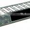 Wire Stand 36 Golf Club Box