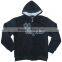 Zipper Jacket Quality Custom Man Hoody