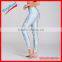 Wholesale fitness clothing women compression pants running wholesale yoga pants