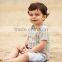 Cotton Top Fancy Kurti Top Wholesale t Shirts in Bulk