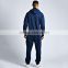 Factory design casual fleece hoodies pattern jumpsuits onesie adult