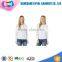  online shopping cheap china factory pullover hoodie fleece 100 cotton custom sweater pullover design white blank OEM