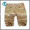 Hottest Summer Men's Cigarette Leg Shorts