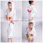 China supplier baby bathrobes clothes wholesale kids spa robes night dress