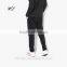 China Suppliers Mens Track Pants Fitness Wear Sweat Jogger Pants