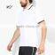 Men Fancy Blank Design Classic Cheap Bulk Polo Sport T-shirt