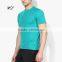 Men Latest Fancy Blank Running Extra Plus Sizes T-shirts Logo Custom Printed T-shirt