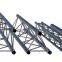 Guangzhou lighting truss/aluminum truss/mobile truss/portable truss  manufactor