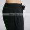 jogger women wholesale yoga pants