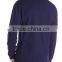 Wholesale Custom 70% Polyester 30% Cotton Long Sleeve T Shirts