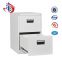 Luoyang factory direct staff metal storage file cabinets