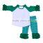 KAIYO Fashion Nova Clothing Infant Clothing Wholesale China Cheap Baby Cothes Sets