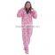 fancy dress polyester wholesale custom adult onesie