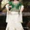 Indian Lehengas