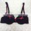 glamorous bra & panty sets hot sexy photo image women underwear Never stop hot