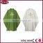 ASH WEDNESDAY/ANOINTING ITALIA VESTMENTS