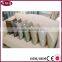 pain free pillow custom sofa pillow manufacturer