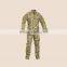 NEW Army Multicam OCP Combat Uniform Jacket & Trousers, Large Regular NWT #c33