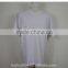 White V Neck t Shirt