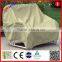New Design Fashion Banquet Chair Cover Factory