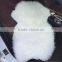 Artificial imitation sheepskin carpet fur imitation wool mats sheepskin carpet