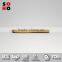 Wholesale high quality hotel wood shoe horn