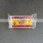 New B29 Multipurpose Soap